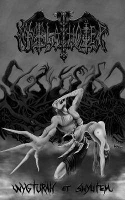 Nyarlathotep (ESP) : Nigrturah et Shyutem